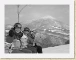 27-03-05-Andy&Nay-AltiSnowboarding-Japan 257_edited * 2048 x 1536 * (1.36MB)
